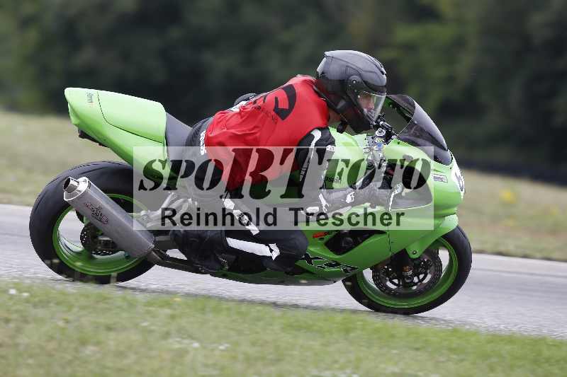 Archiv-2025/35 26.07.2025 Speer Racing ADR/RC Girls Camp/667